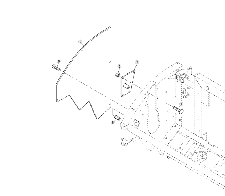 Cover (Right Side) - ST197008 9.jpg